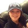 reneaconaway